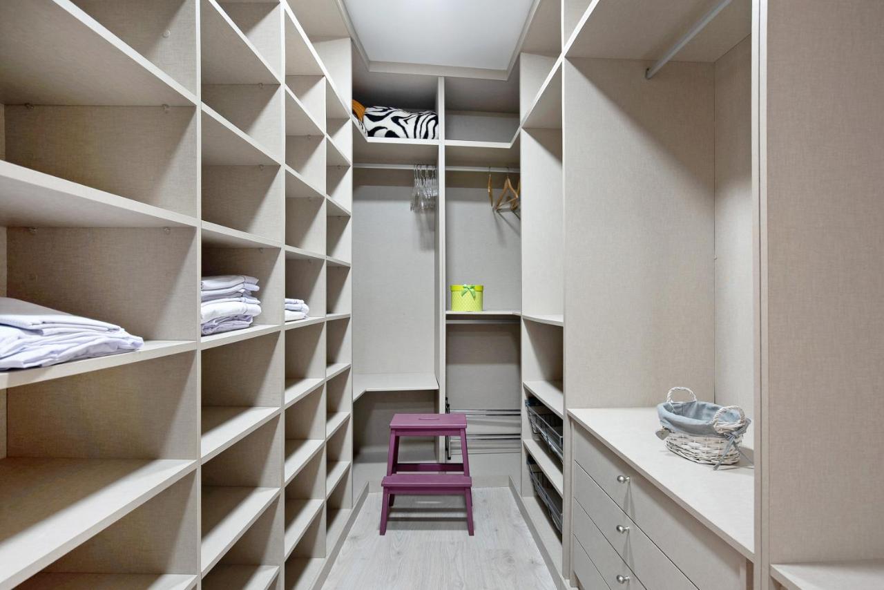 Apartamento Sol - Solo Familias Conil De La Frontera Εξωτερικό φωτογραφία